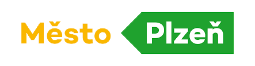 Plzeň