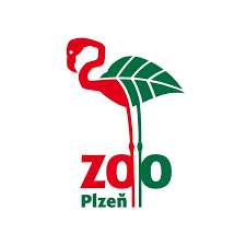 28. 4. 2025 Výlet do ZOO Plzeň